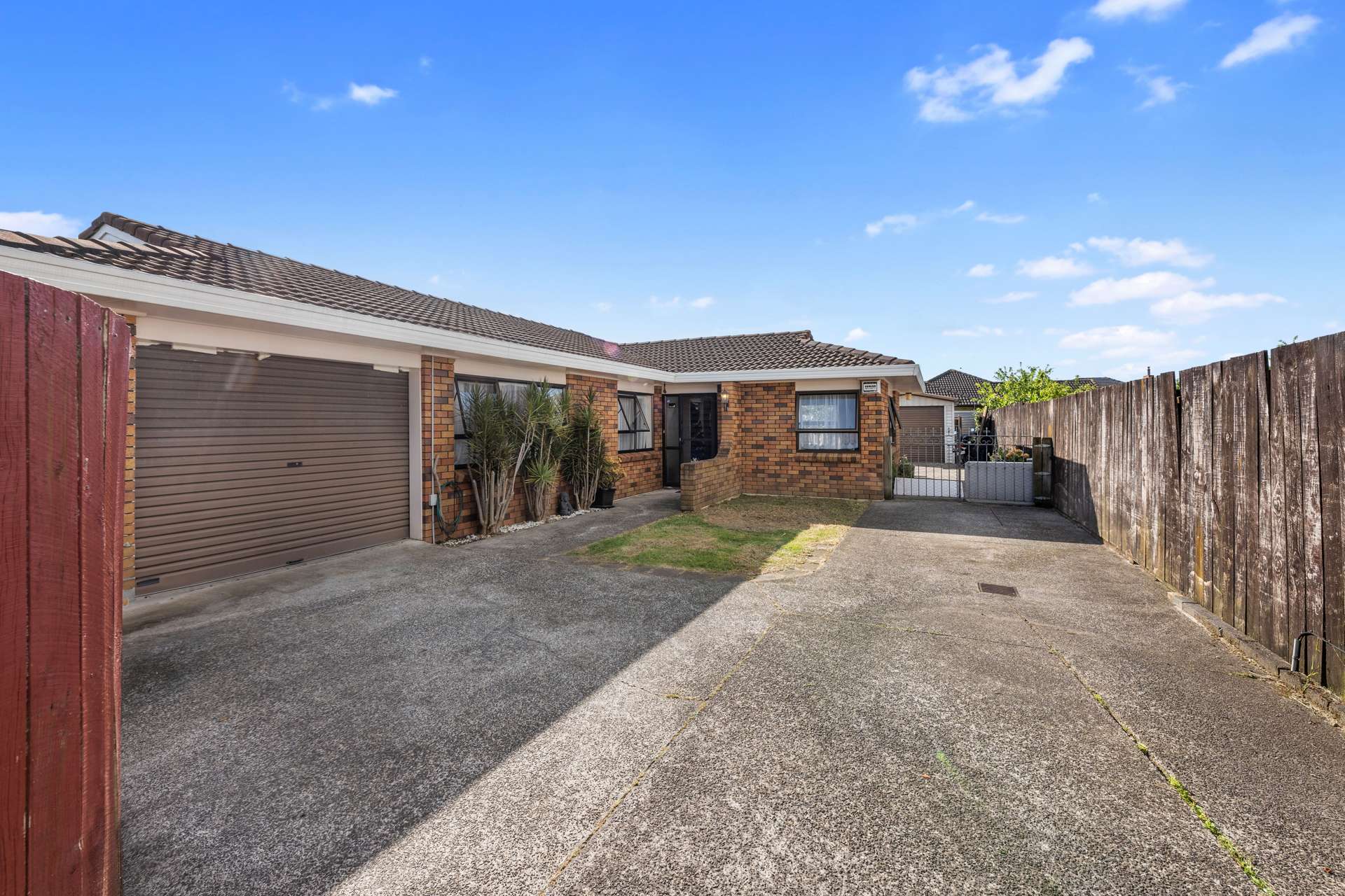 2/152 Rangitoto Road Papatoetoe_0