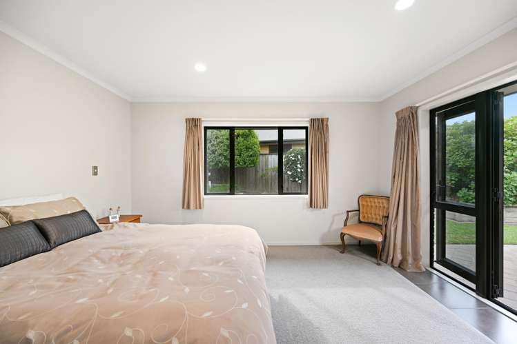 16 Rossiter Place Chartwell_7