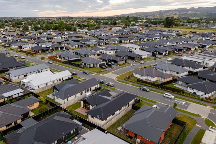 3 Cress Street Halswell_22