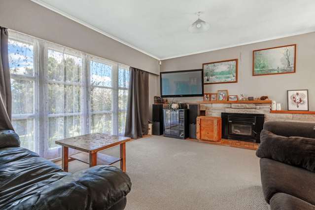 8 Norrie Place Hillcrest_4