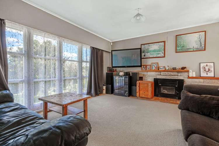 8 Norrie Place Hillcrest_3