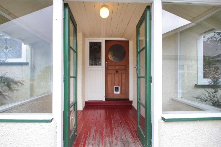 30 Wharfe Street Oamaru_13