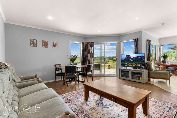 Lot 10/306 Oneriri Road Kaiwaka_13