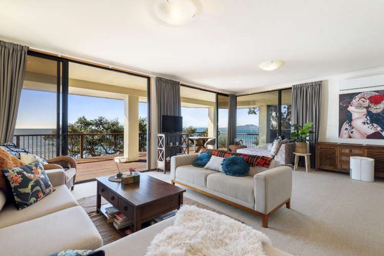 19 View Road Campbells Bay_27