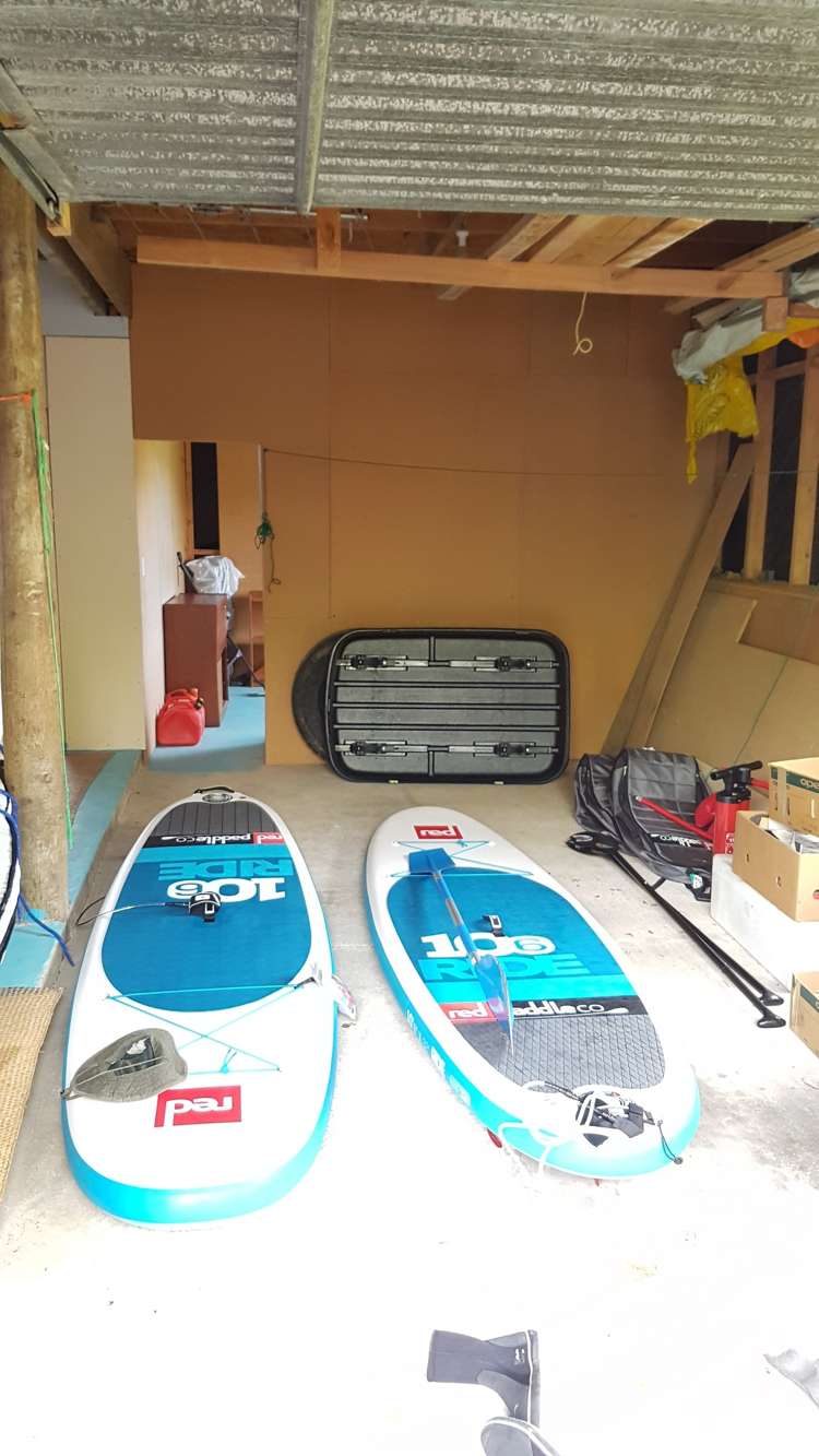 329 Blind Bay Road Great Barrier Island (Aotea Island)_12