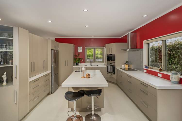 937 Purangi Road Cooks Beach_5