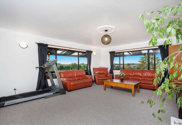 29 Whangapouri Road Karaka_7
