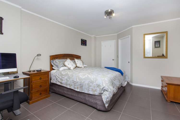 3 Advene Road Cockle Bay_22