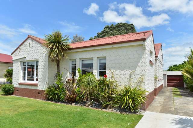 6 Nixon Street Kensington_4