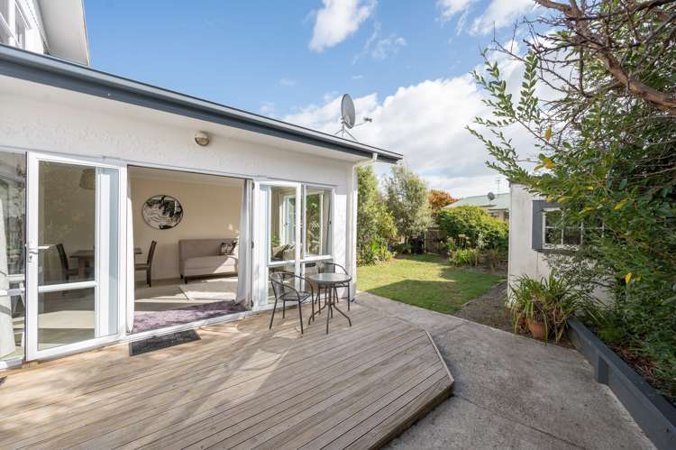 4a Golf Road Tahunanui_17