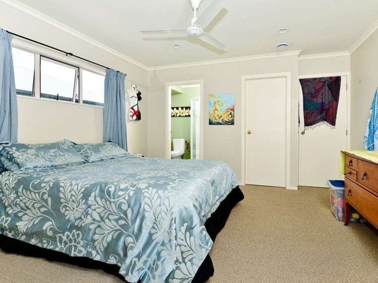 11 Westminster Place Rototuna North_8