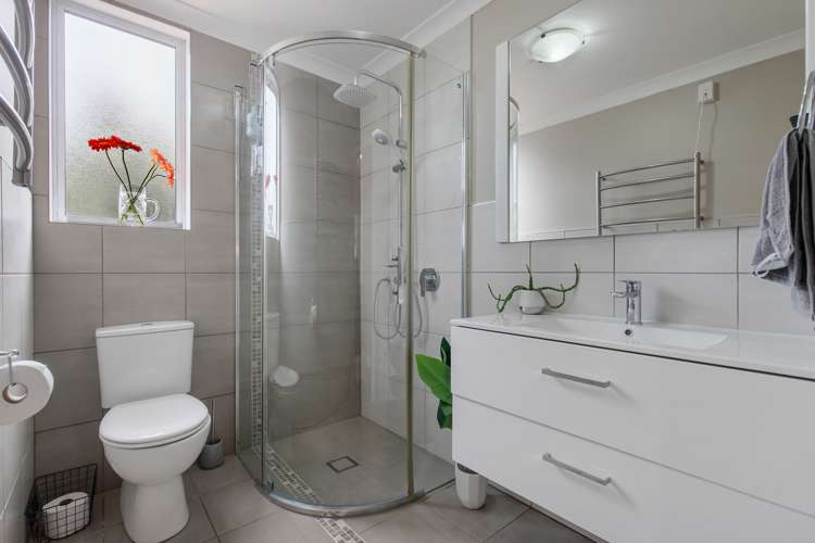 1084 Scenic Drive Swanson_20