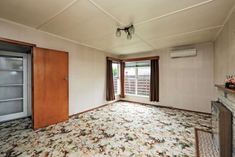 1002a Plunket Street Saint Leonards_3