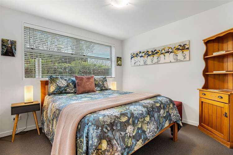 1/180 Peterborough Street Christchurch Central_8