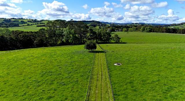 11 Pool Road Wellsford_2