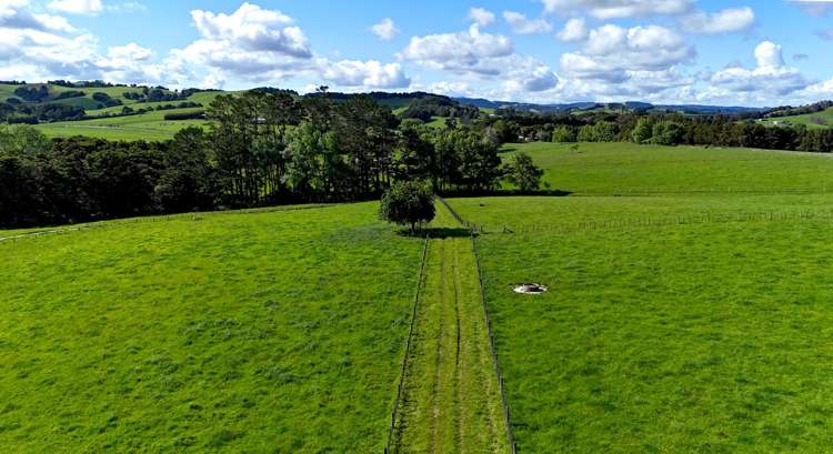 11 Pool Road Wellsford_2