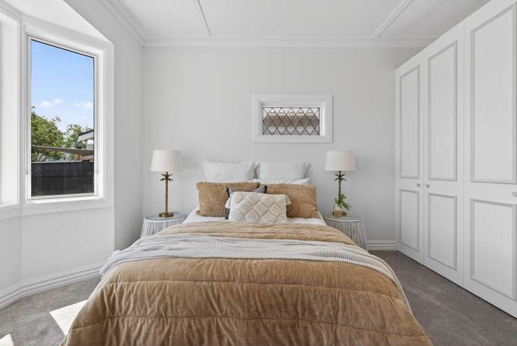 5 Vincent Street Waterloo_15