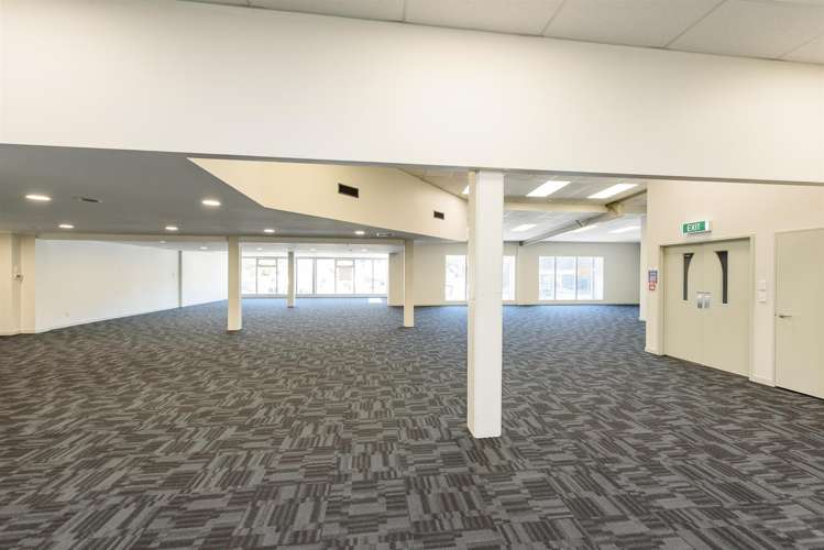 139 Johnsonville Road Johnsonville_3