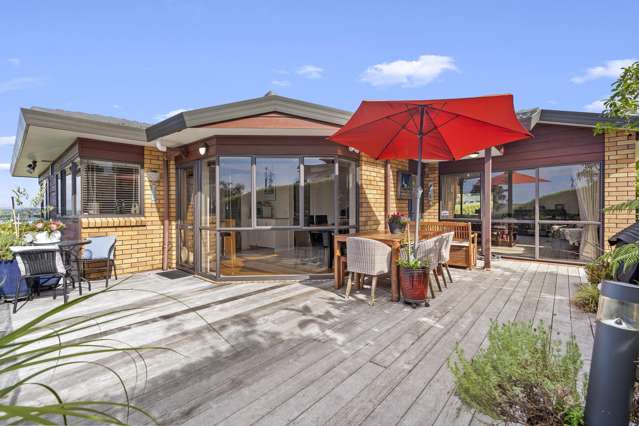 1 Ascot Way Orewa_4