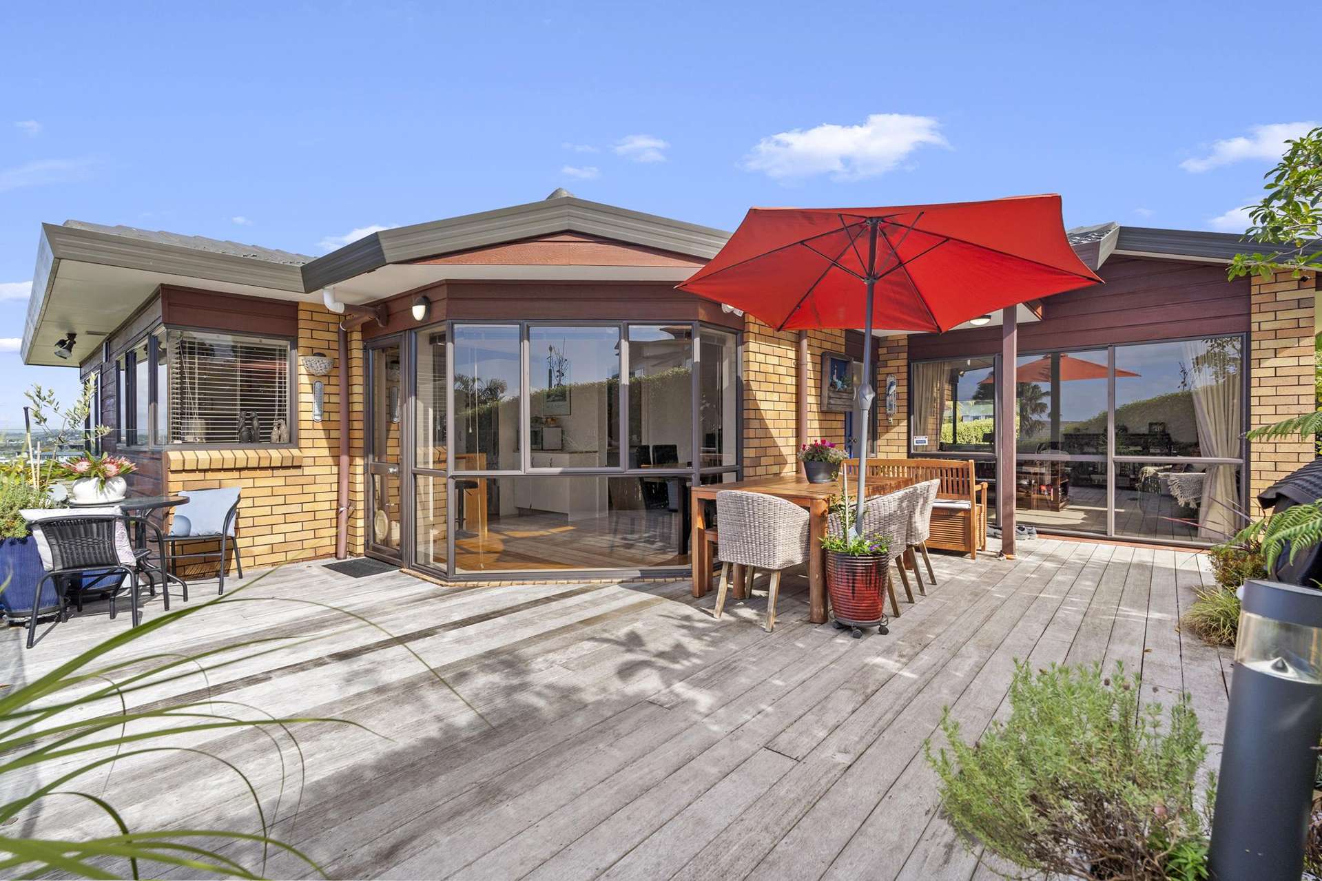 1 Ascot Way Orewa_0