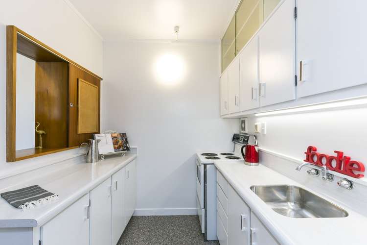 27/70 Hobson Street Thorndon_8