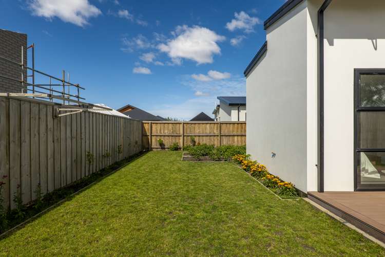 28 Dynes Road Rolleston_21