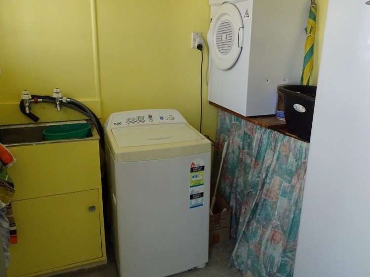 24 Waimarei Avenue Paeroa_10