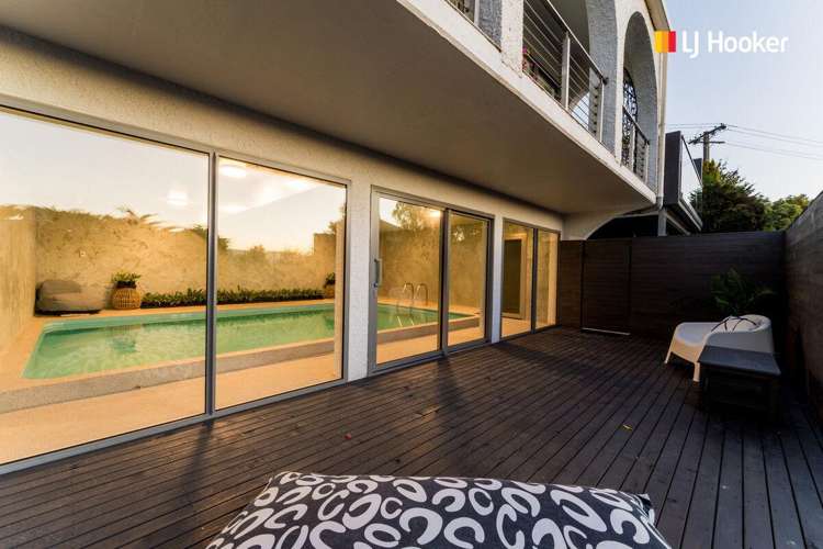 129 Doon Street Waverley_30