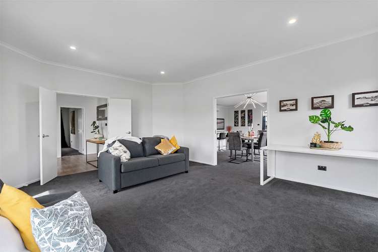 65 Puhirake Crescent Pyes Pa_15