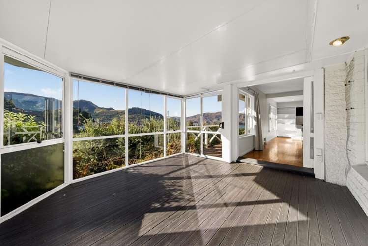 3 Walkers Road Lyttelton_7