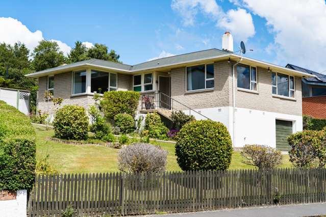 4 Wray Street Brockville_1