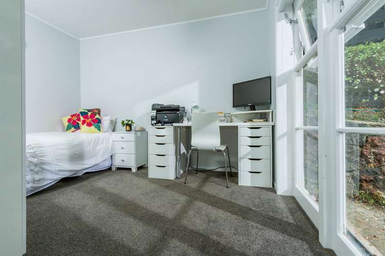 10 Arthur Crescent Hauraki_19