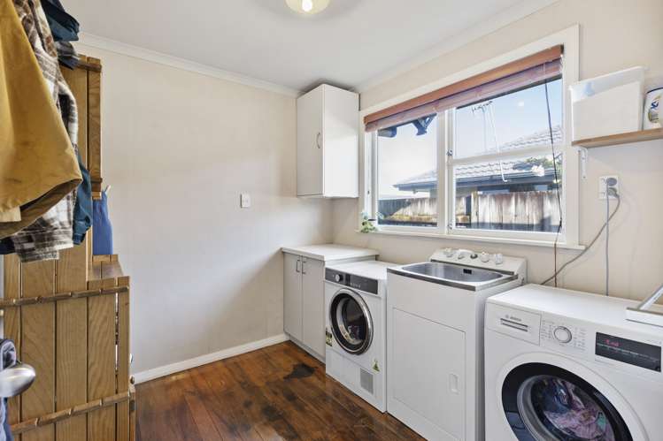 25a Monrad Street Highbury_18