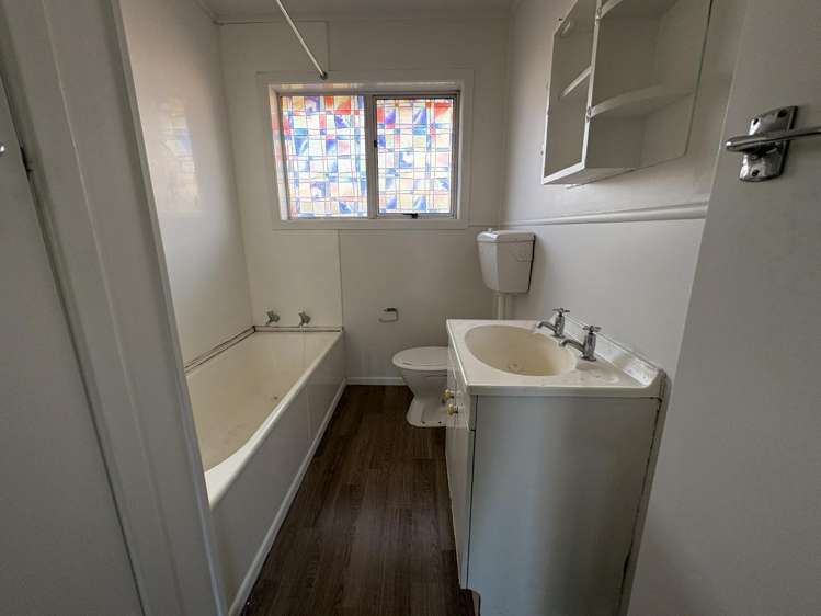 161A Ohaupo Road Glenview_9