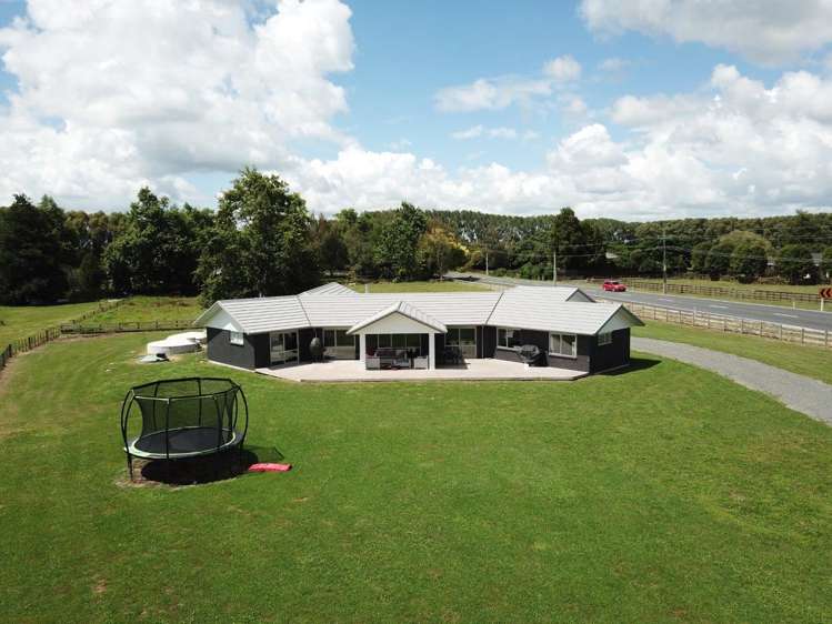 171c Hoeka Road Matangi_20