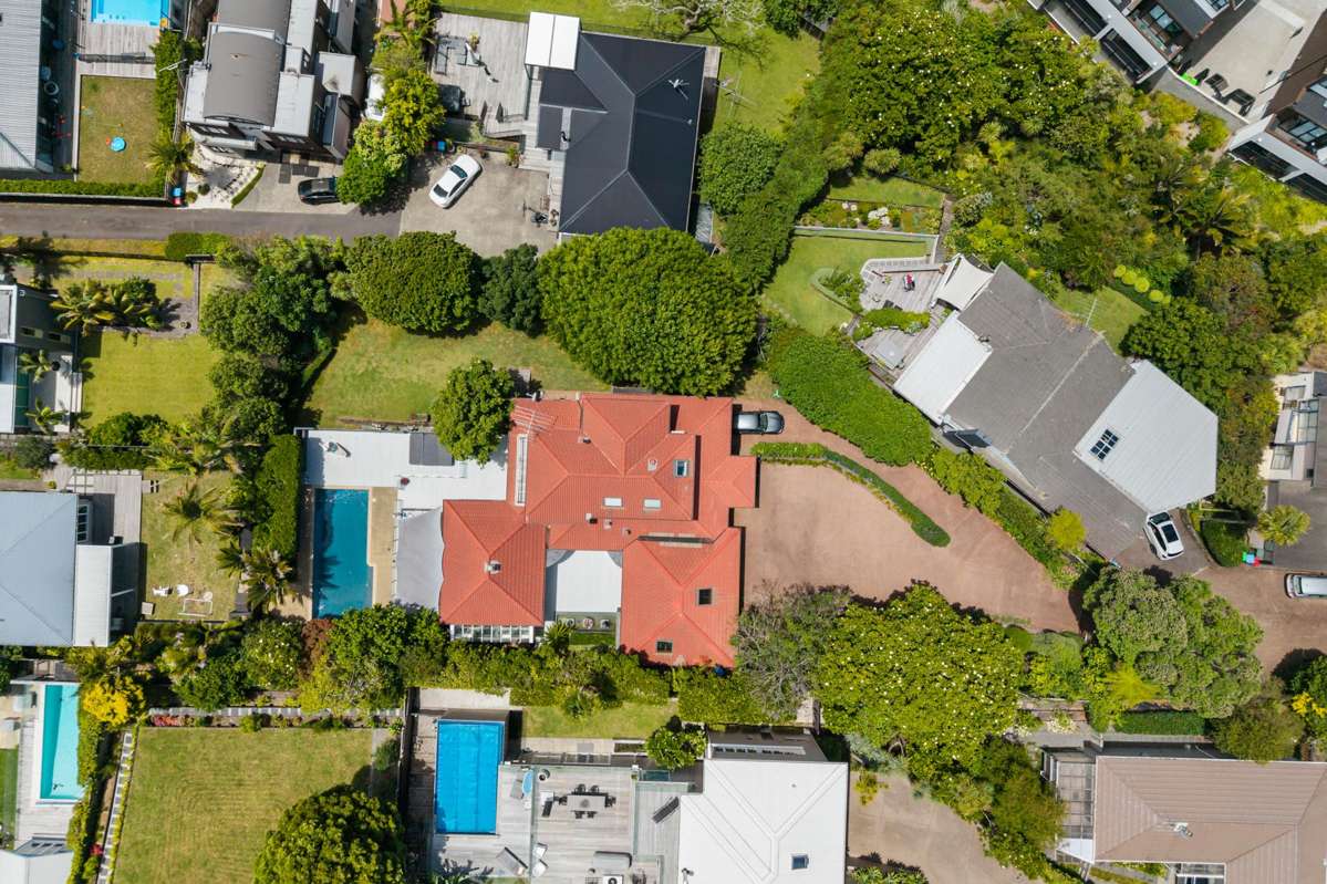 780 Remuera Road_1
