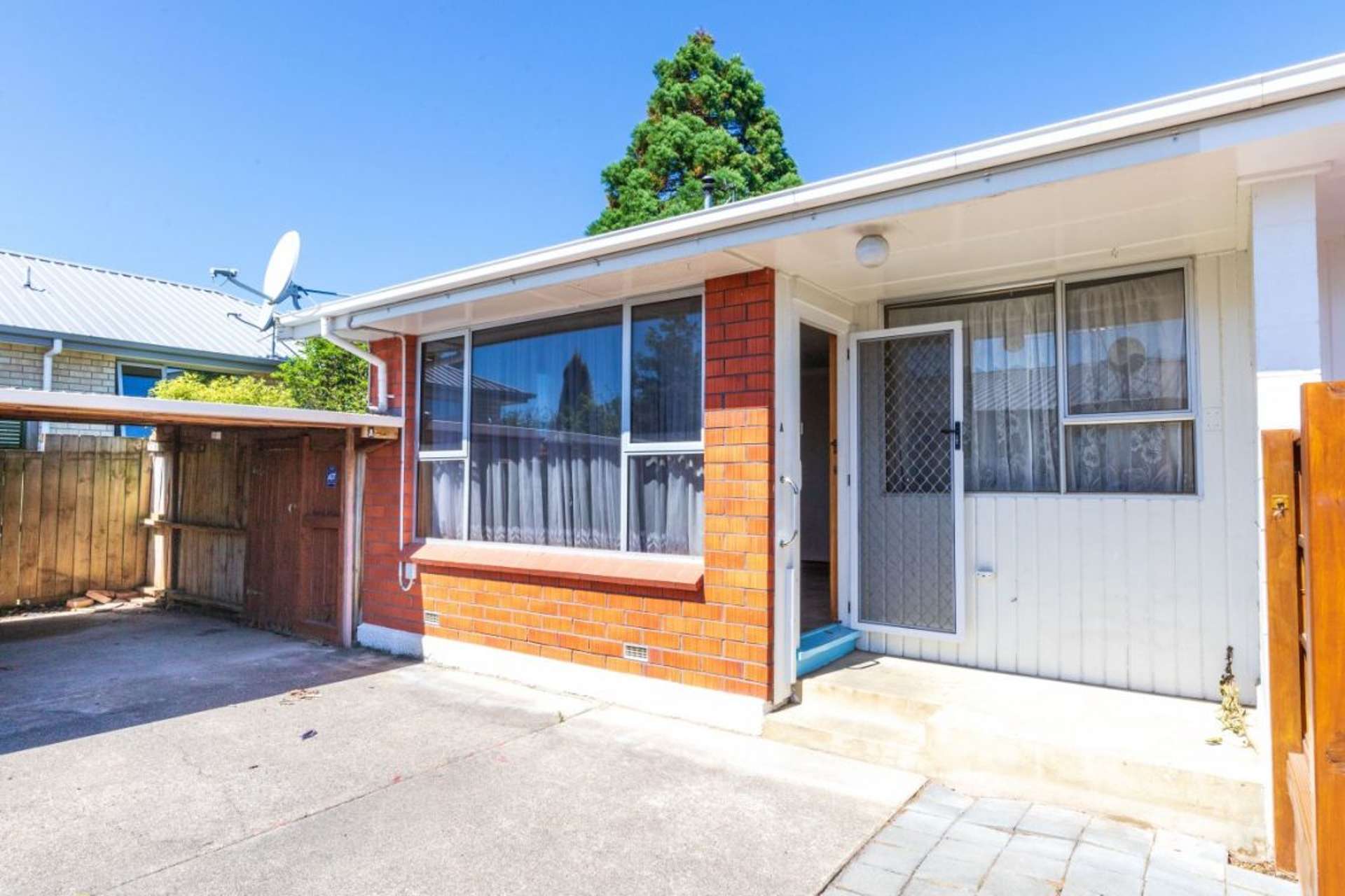 28a Forfar Street Mosgiel_0