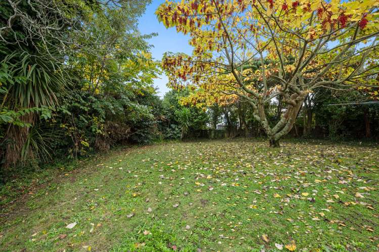 5 Bradley Place Lynmore_16