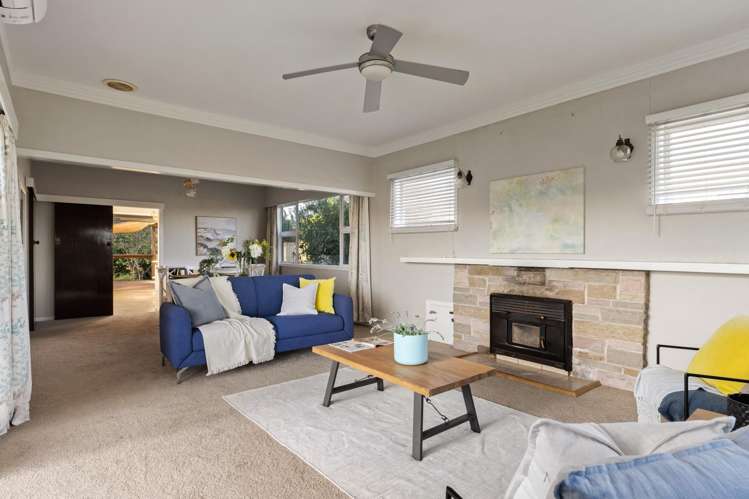 541 Childers Road Te Hapara_4