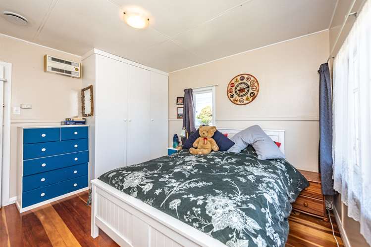 40c Cornfoot Street Castlecliff_9