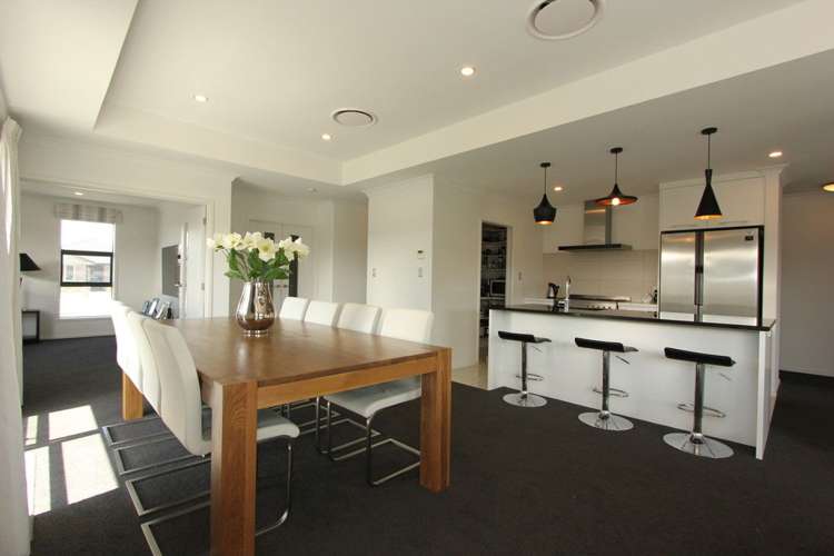 34 Rossall Crescent Rolleston_1