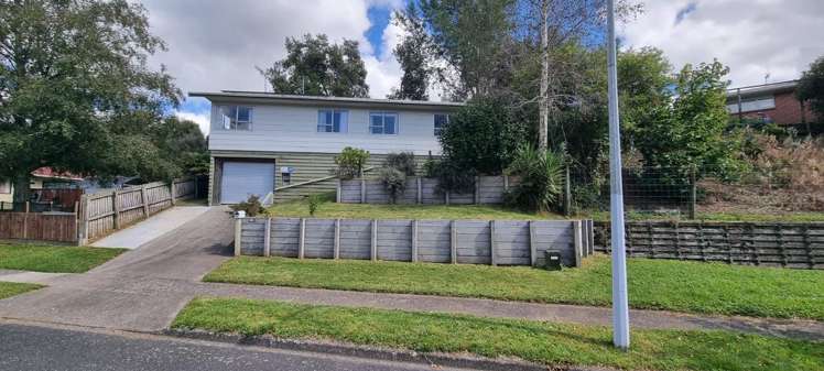 35A Kingsley Drive Ngongotaha_21