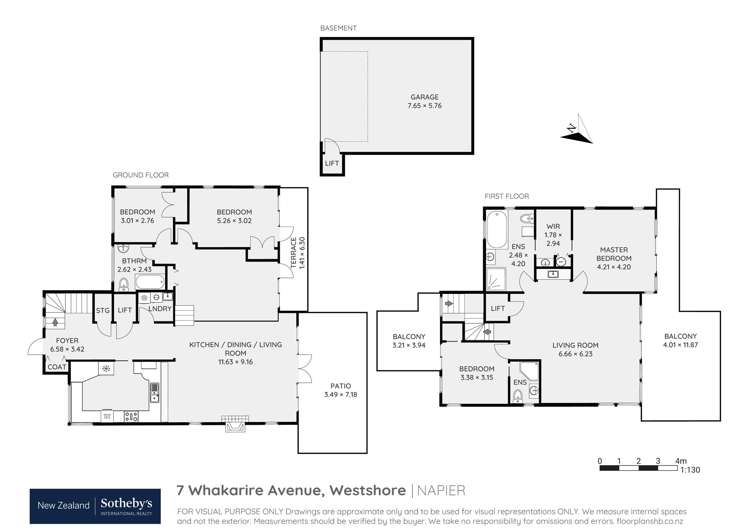 7 Whakarire Avenue Westshore_25