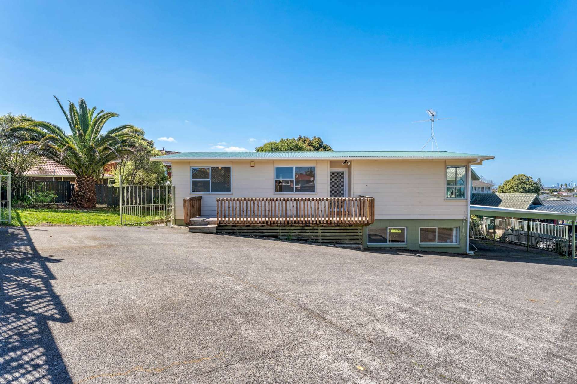 28 Felgrove Street Glendene_0