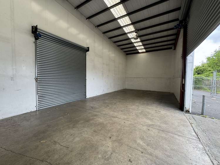 Lot E/71 Wiri Station Road Wiri_1