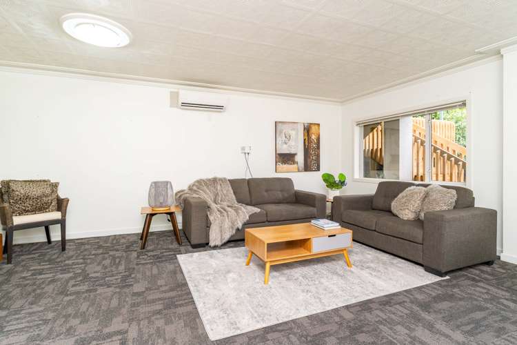 45 Leven Street Roslyn_15