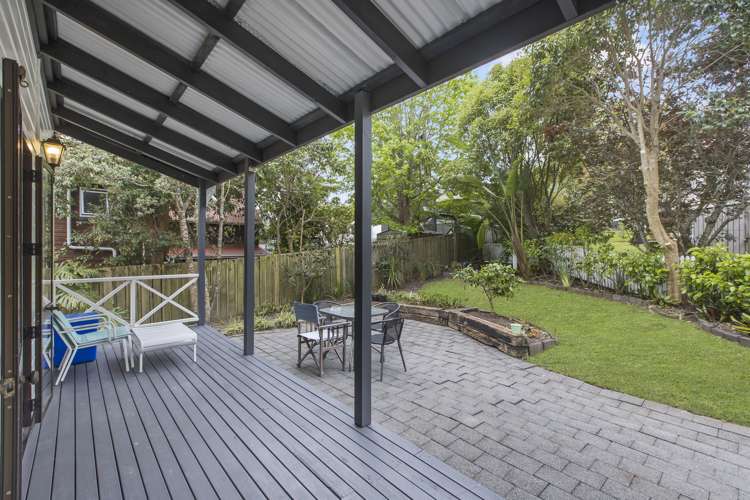 9/60 Birkdale Road Birkdale_5