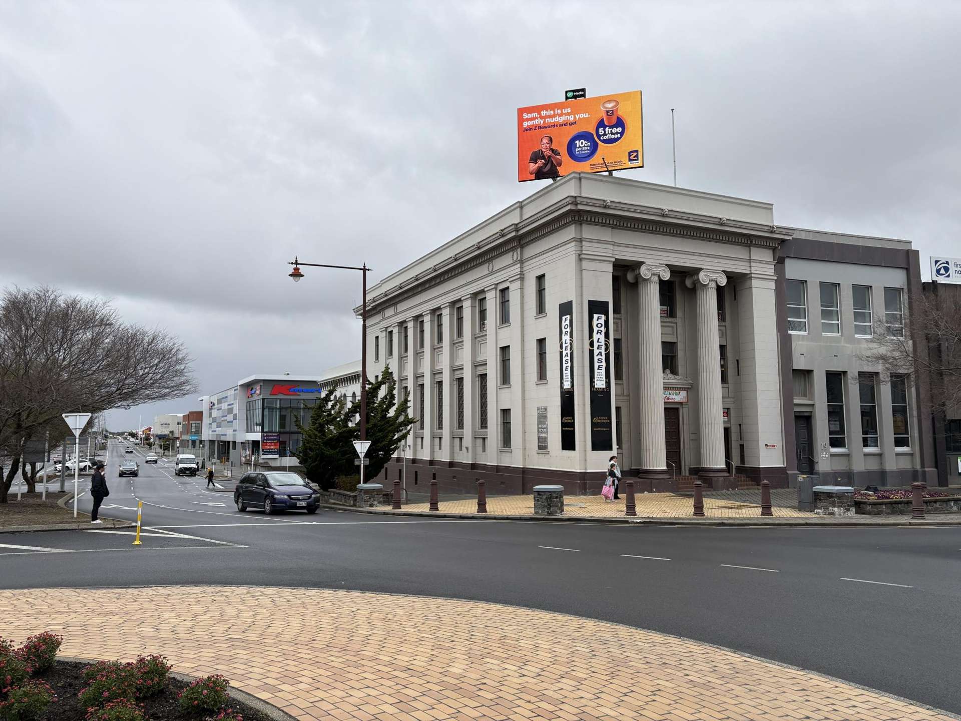 21 The Crescent Invercargill_0