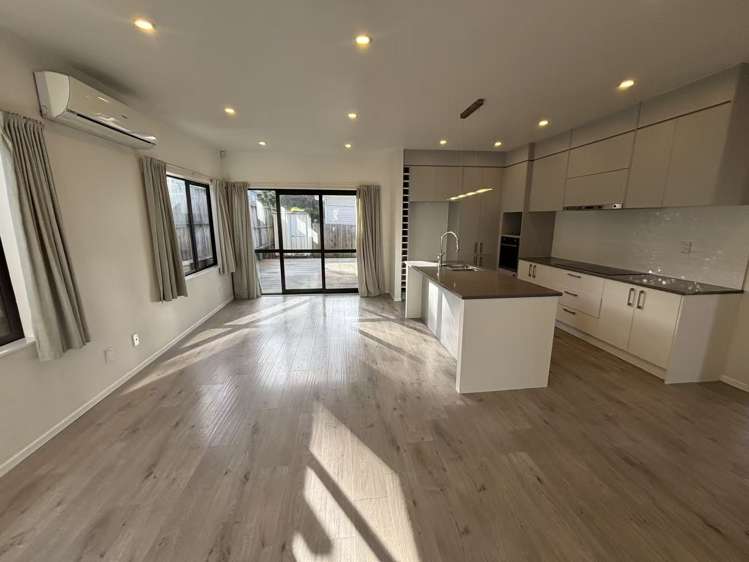 9 Thornlow Street_0