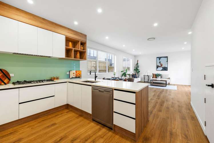 25b Tudor Road Henderson_6